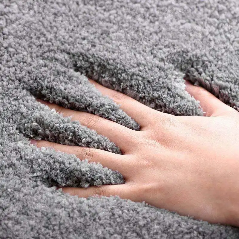 New arrival  floor mats office floor mat for office kitchen mat modern floor