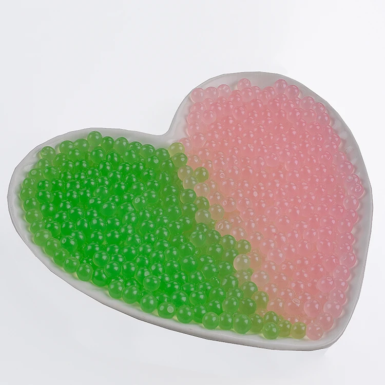 Flavor Popping Boba  Supplies Direct