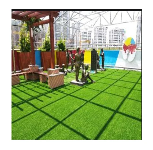 Cheap Artificial Grass Price Lawn Artificial Synthetic Grass Carpet Mat