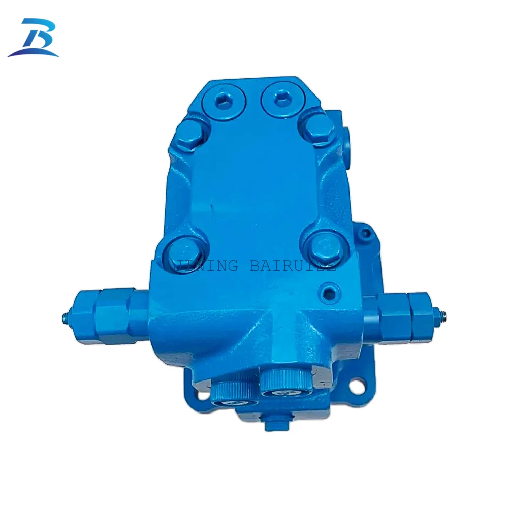 2.5T swing motor.jpg