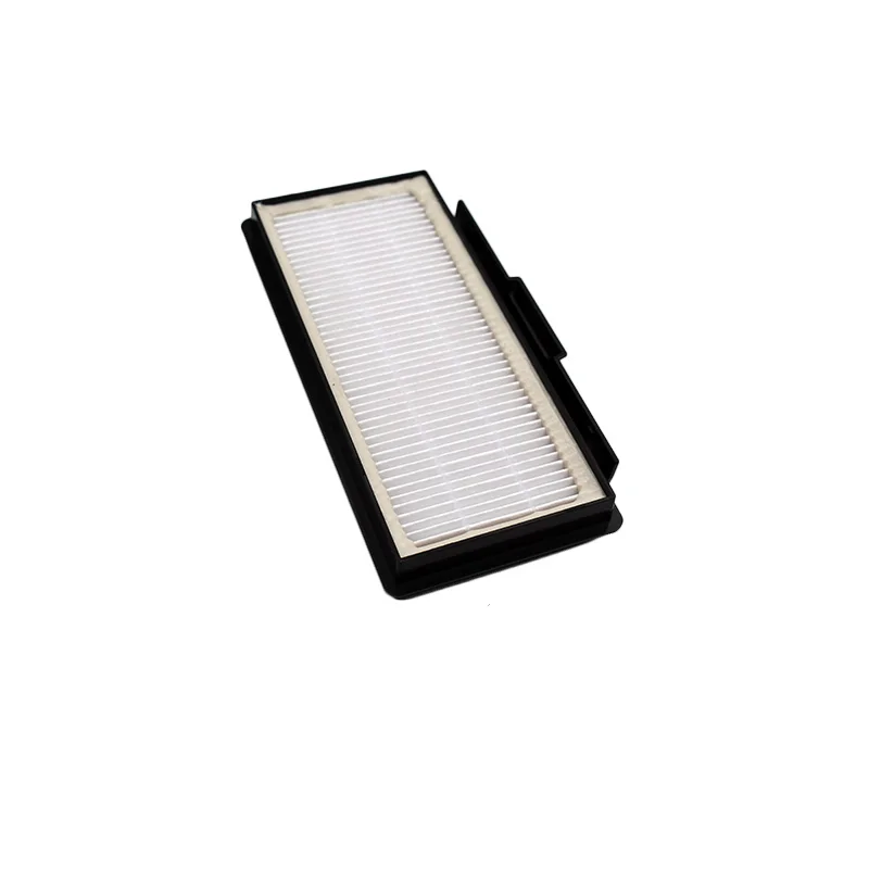 Hepa фильтр запчасти для пылесоса Bosch BBZ154HFB BSGL5 & VZ154HFB VSQ8/VSZ5/VSZ6 Series #00577303 #577303 #647753