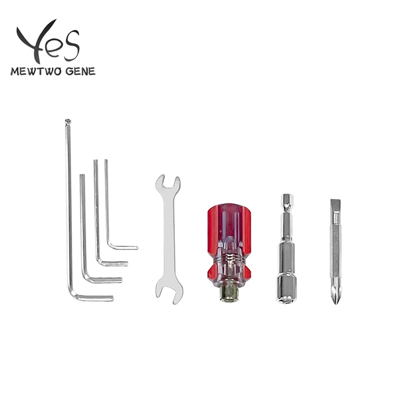 Dual Z Axis Kit Lead Screw Upgrade Kit 42-34 Stepper Motor 365mm T8 Lead Screw for Ender-3 Ender-3S Pro CR10 CR10S 3D Printer