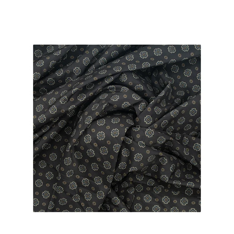 
Foreign trade supply velvet bags with satin lining 100% polyester fabric 