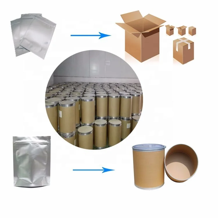 
Best price for BP USP ibuprofen pharmaceutical 