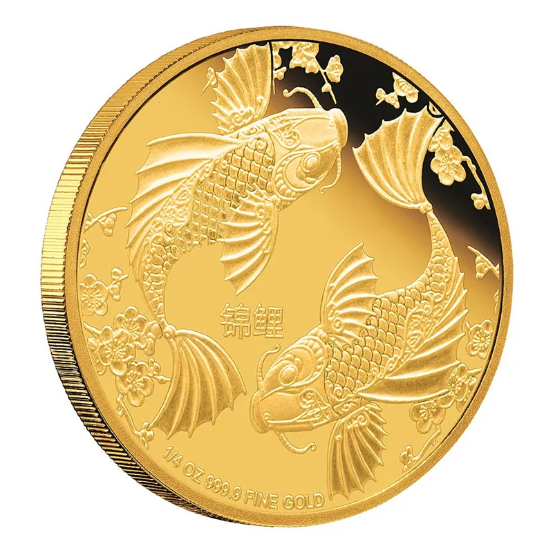 Амулет Цинковый Бланк Moneda De 1000 песо американский Орел 1 унция Серебряный дозатор евро золотистые тонкие монеты в форме чипа