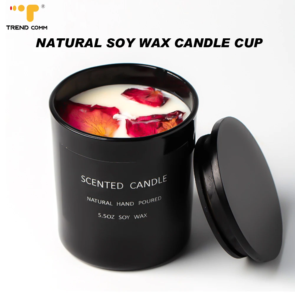 Handmade Candle Hot Selling Cheap Small Mini Personalized Wax Melt Warmer For Scented Wax Tablets Customized