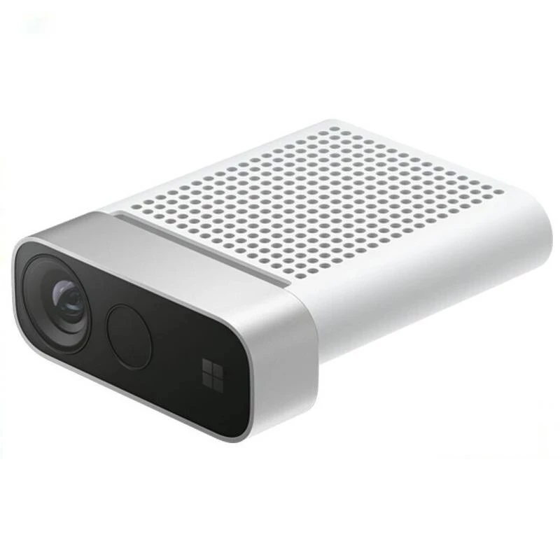 Voor Azure Kinect Dk Diepte Camera Smart 1MP Tof Stereo Camera Development Kit 12MP Rgb Camera