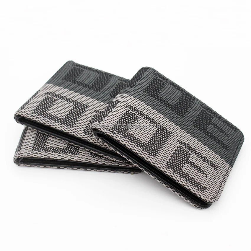 31C008 bride wallet 8