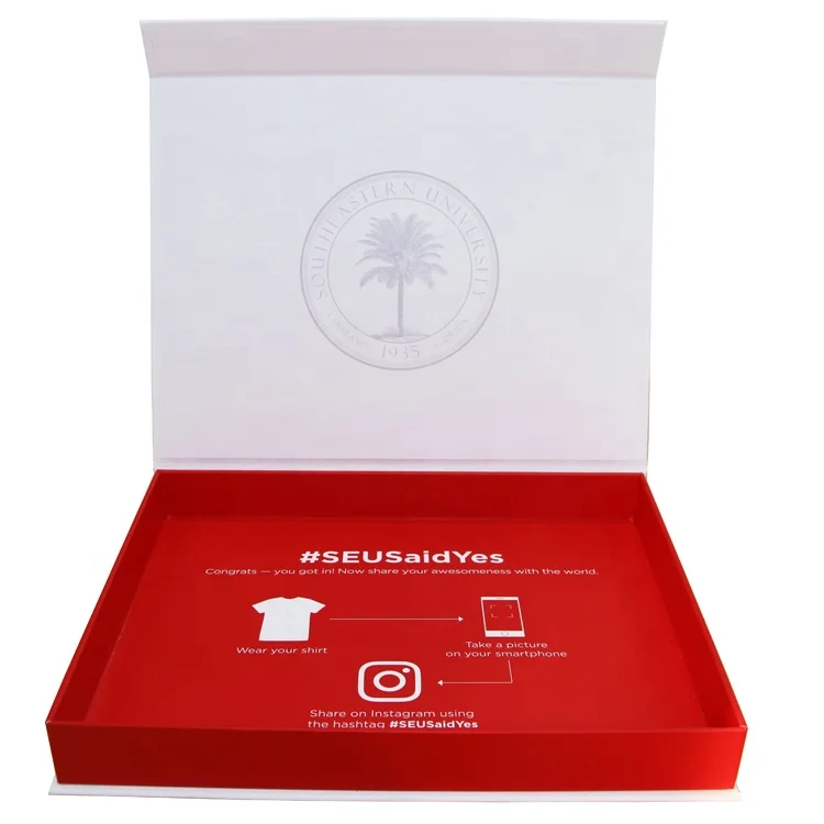 Custom Printed Cardboard Carton Packing Shipping Uniform Suit Sweater Jeans Socks Clothes Pant Dress T Shirt Paper Box Packaging