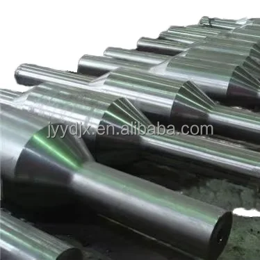 Custom Creative Factory Wholesale Well Drilling Oil Well Oilfield Stabilizer