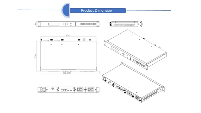 paste-pic-dp_uuid_guvyk