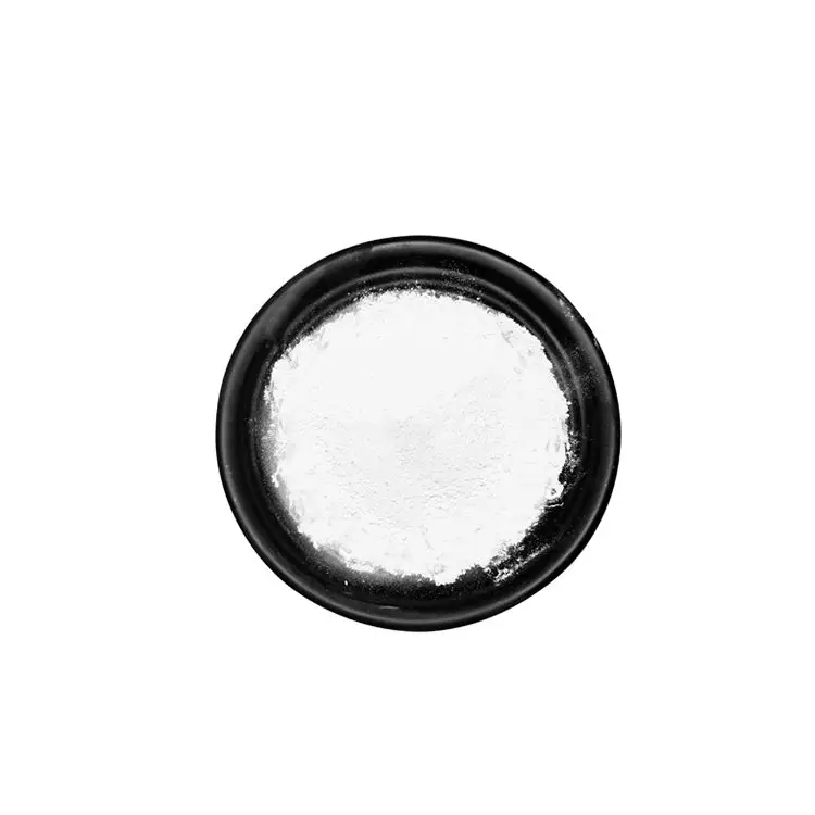 Manufacturer rutile anatase grade dioxide titanium price tio2 titanium dioxide