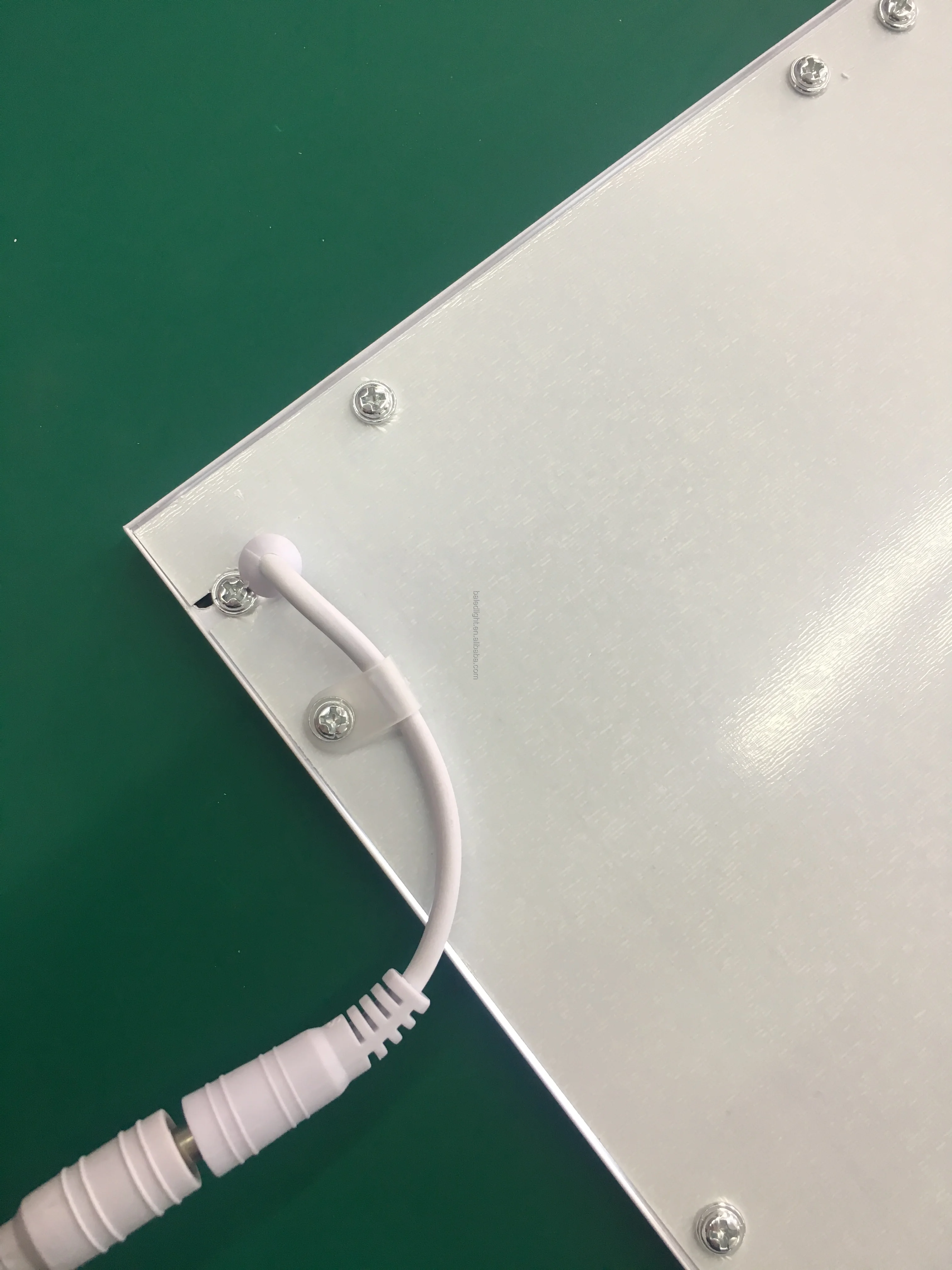 panel light (10).jpg