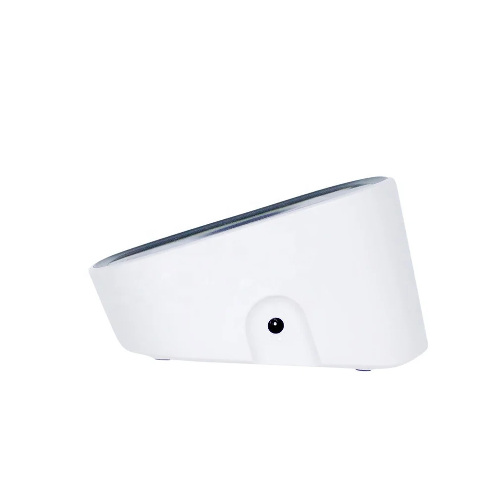 Remote monitoring upper arm digital automatic blood pressure meter