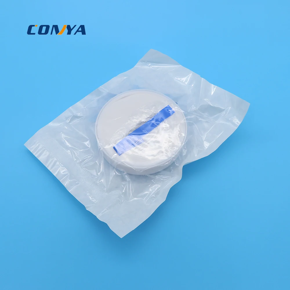 15* 250 CM Disposable Endoscope Camera cover/Camera sleeve/Camera Drape