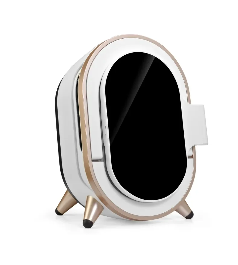 skin analyzer (8).jpg