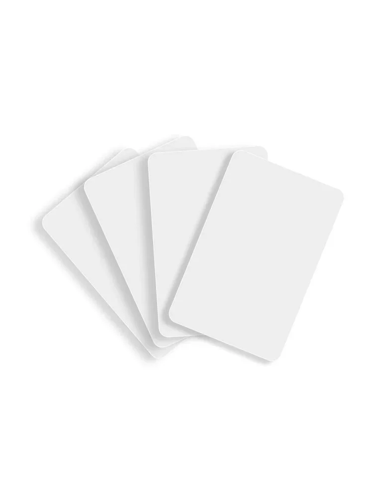 pvc chip card (13).jpg