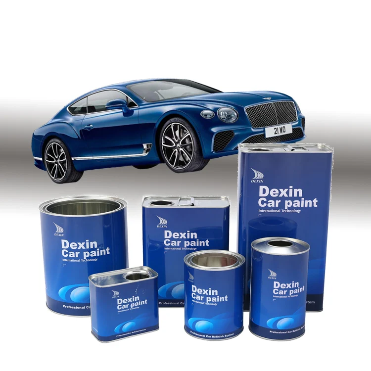 Manufacturer  pearl powder ceramic car paint coating aluminum pigment for car paint