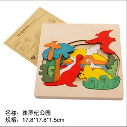 Private Label high quality beard comb bristles brush for men