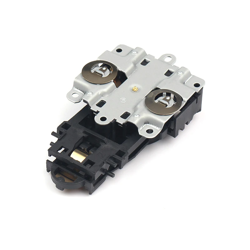 FADA Hot Sale Thermal Sensor Auto Reset 50 To 150c Thermostat Temperature Control Switch Coffee Tea heating element for kettle