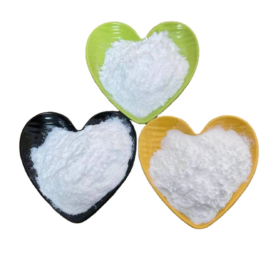 Антимикробный порошковый микрон с дальним инфракрасным излучением для покраски покрытия внутри и вне помещений порошок грязевого