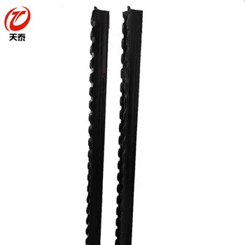 10 Ft Metal T Hot Galvanized Vineyard Fencing Y Post Wholesale Widely Used Posts