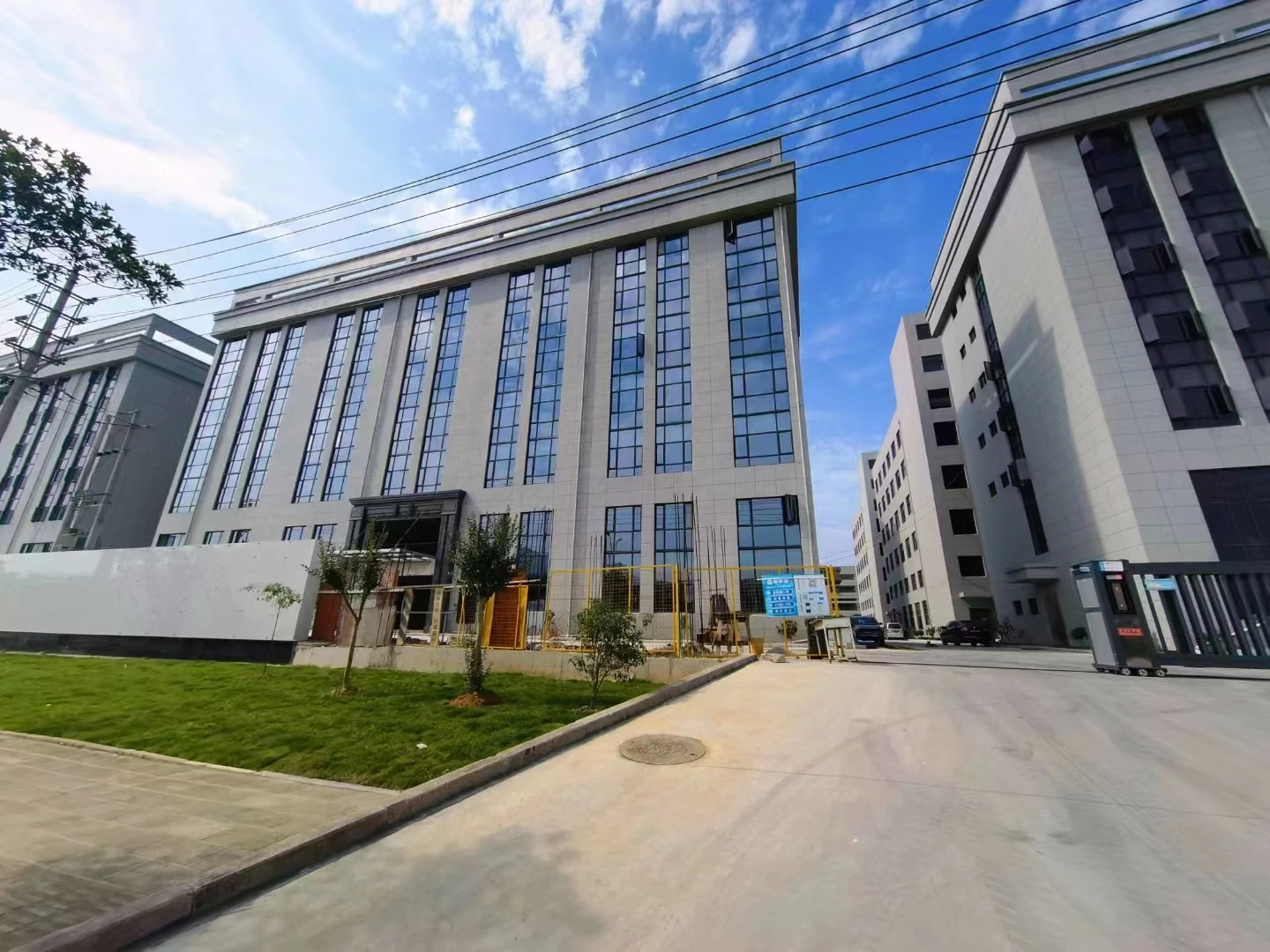 Hot sale MS324 T type handle mechanical lock with one word handle and key hole door lock