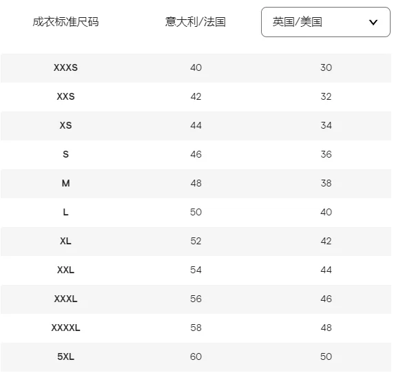 Custom Anime Hoody Boys Hoodies&Sweatshirts Cotton Plain Soft Vintage Sun Faded Sweatshirt Mens Stone Acid Wash Hoodie