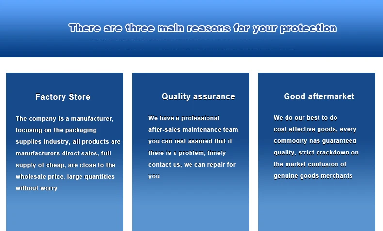 oil fish shape softgel encapsulation machine