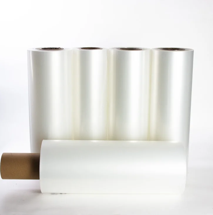 1mm white PS polystyrene sheets for thermoforming