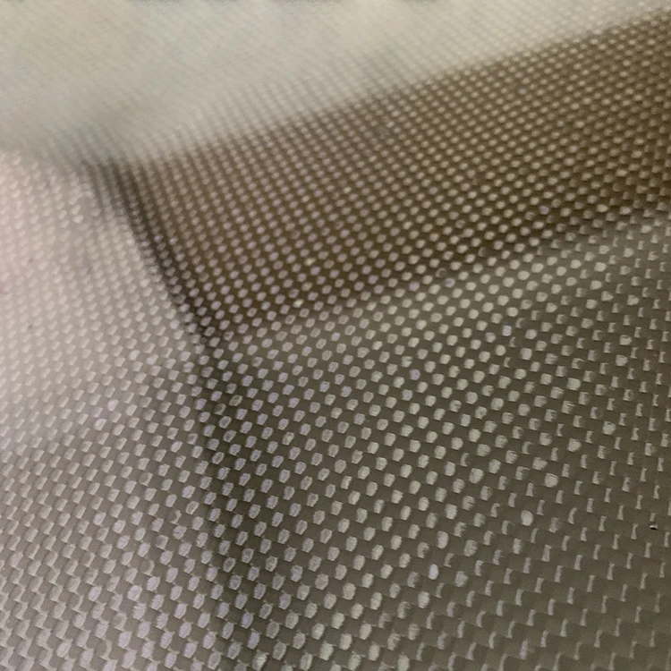 Высококачественное углеродное волокно от производителя, лист из углеродного волокна 3k