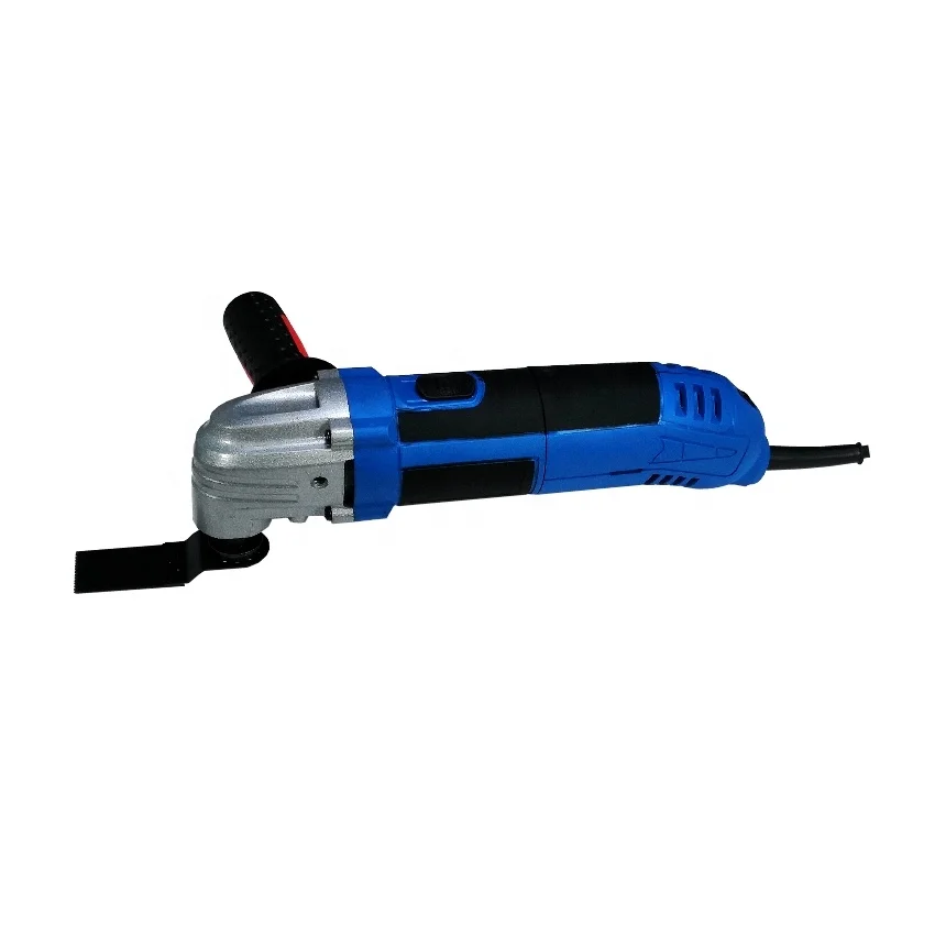  Kaqi-6300 многофункциональный инструмент переменная скорость колеблющихся пила бытовые чистящие средства качели лопата для
