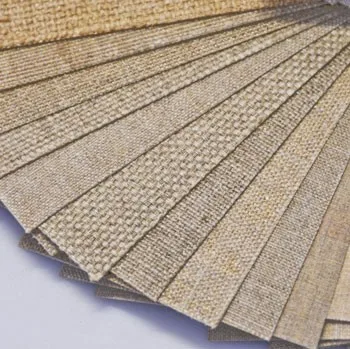 Painting blank High quality layer oil acrylic painting canvas cotton painting canvas