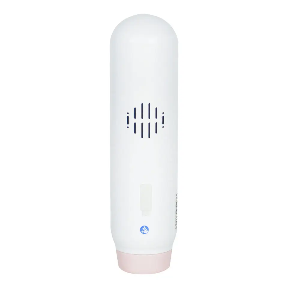 CONTEC 10D Versatile Doppler with Accurate Ultrasound Probes