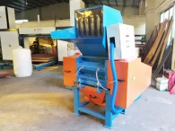 SYFS-35.5KW 8 (1).jpg