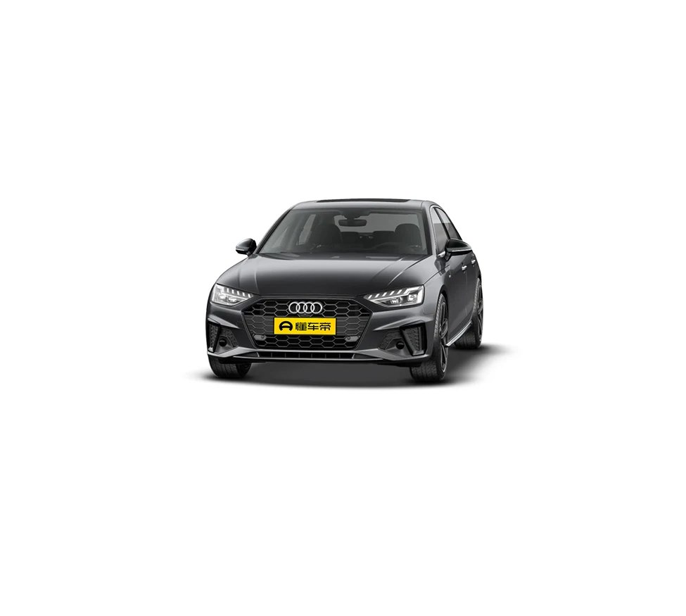 Модная светодиодная камера 40 TFSI 45 TSI 0 км