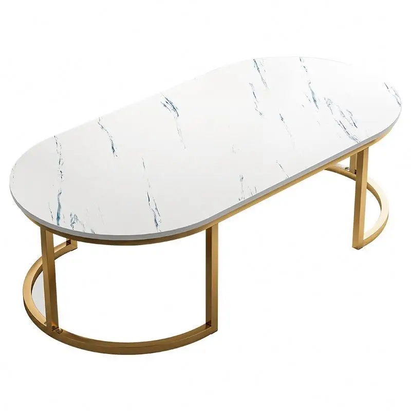 coffee table multifunction smart living room furniture