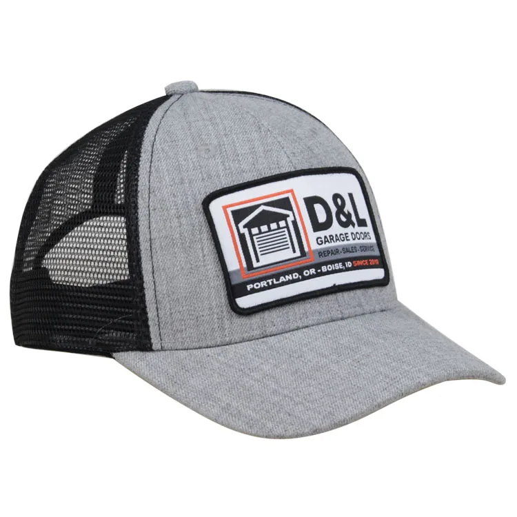 private label baseball cap sports cap hat /6 panel baseball cap