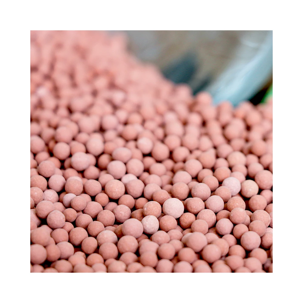 
High COD Wastewater COD Removal Color Removal Chemical Wastewater Treatment 