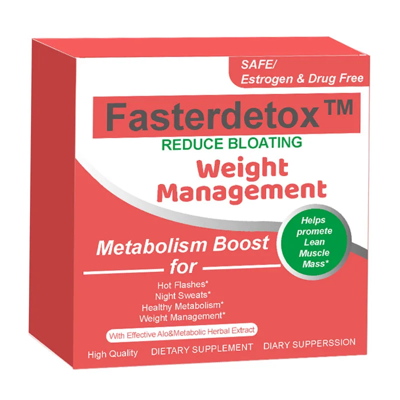 15 Day Intestinal Cleanse Pills Colon Cleanser Detox for Weight Flush Natural Constipation Relief Bowel Movement Supplements