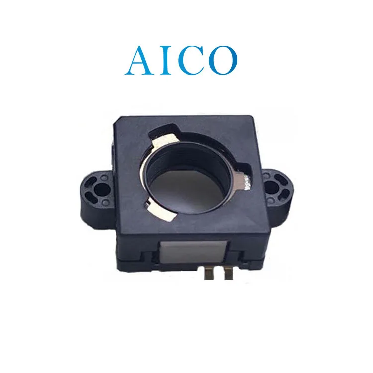 M8 M8x0.35 mount lenses voice coil VCM actuator autofocus VCA Inhaber motor holder for auto-focus m8*0.35 board camera lens