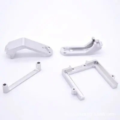 cnc machining parts