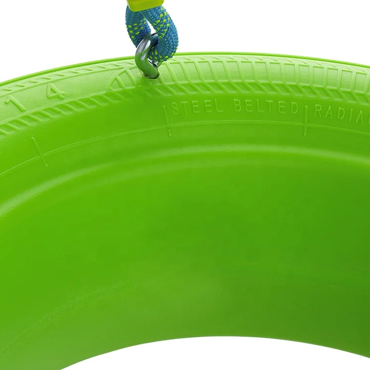 Распродажа, пластиковые игрушечные кресла, прочные, для дома и улицы, подвесная палатка с шинами для детей и кемпинга