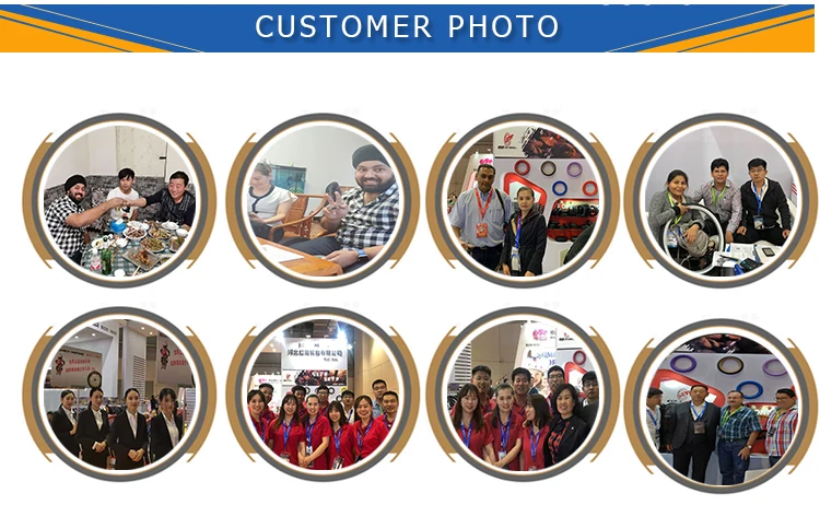 1sanyang-plastic-_18