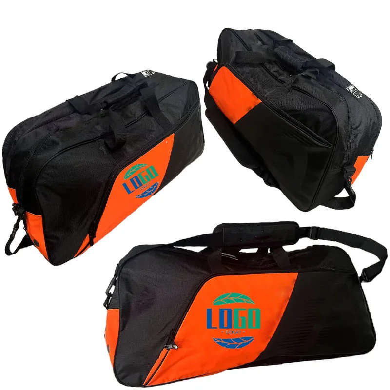 Limited-time urgent rush purchase racket sports bag jog bethesda racket sports bag