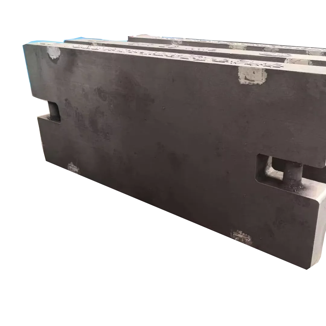 Высококачественный корпус маховика для автомобильного мотора, фитинг для литья под давлением, детали для инвестиций, литые с низким содержанием воска/литье