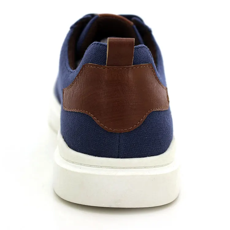 white shoes men sneakers sneaker manufactuer man casual shoe