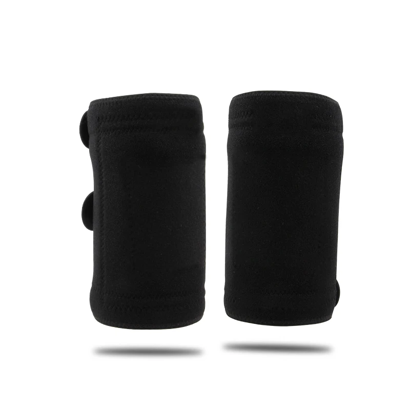 Оптовая цена, Индивидуальная поддержка икры, рукав для ног, компрессионная защита икры для спорта, уличных упражнений, бега