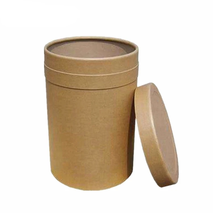 Bulk hydrolyzed pea protein wholesale pea protein powder 25kg