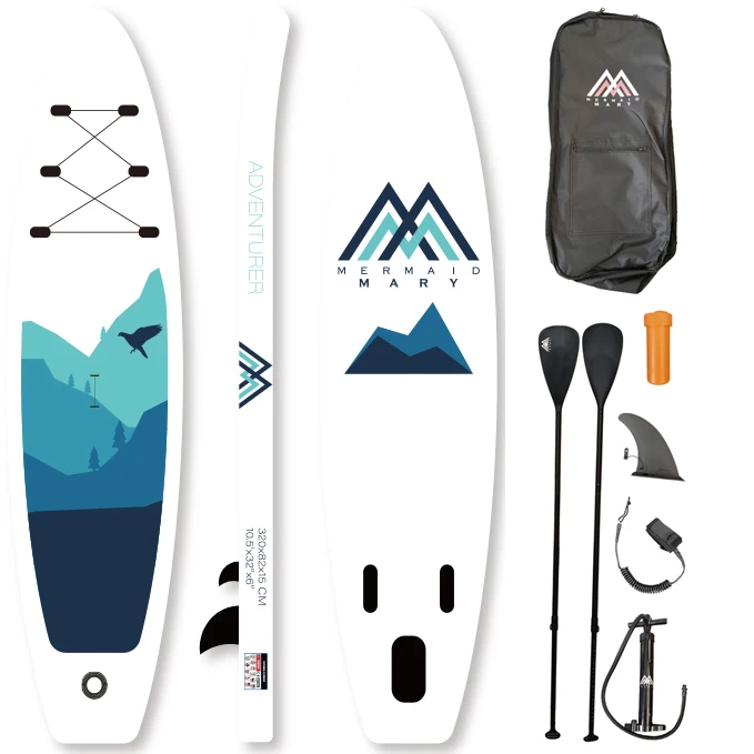 Fashion ISUP foil board fish surfboard soft surfboard surfing boards new arrival 2021